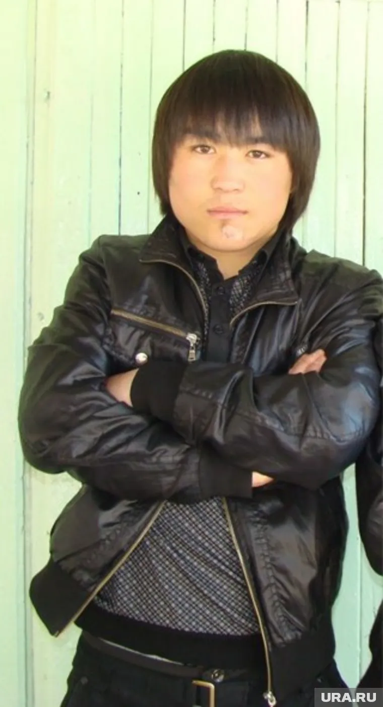 Нурмамата Мухамедали похитили весной 2012 года