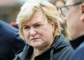 В Копейске готовятся к похоронам погибших при взрыве на заводе