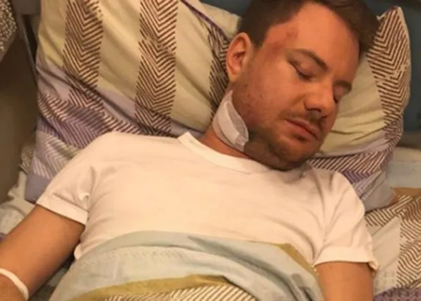 Фотография из галереи