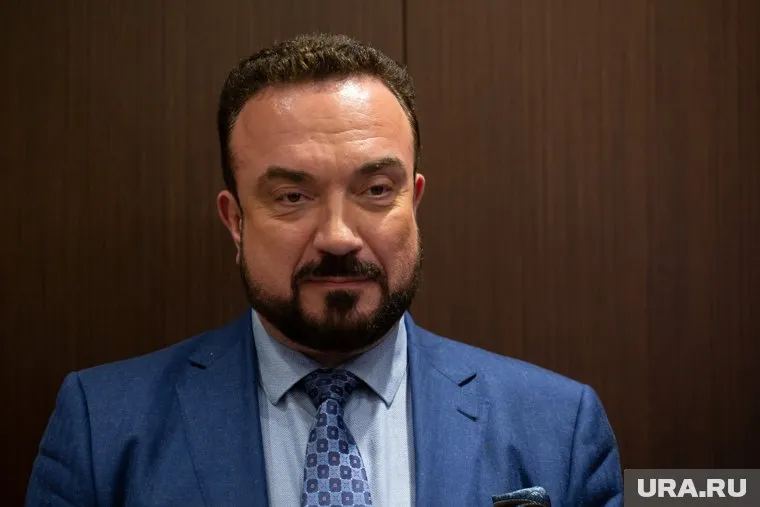 Чурикова подтвердила, что Жилину в срочном порядке провели операцию