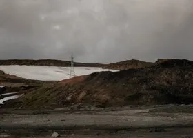 Спасатели нашли обломки Ан-26, пропавшего на Камчатке
