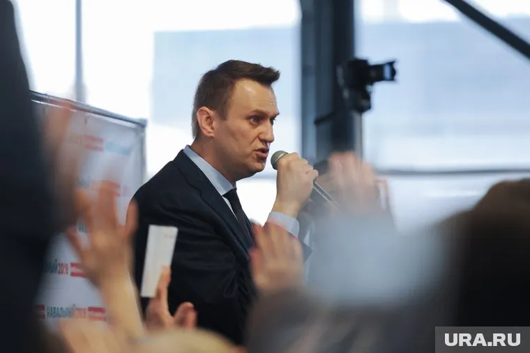 Представительства блогера на Урале «схлопываются» одно за другим