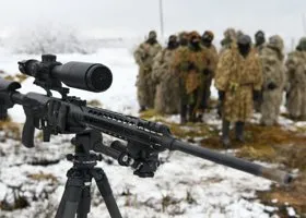 Военкор URA.RU: что происходит в Запорожской области и где ВСУ готовятся наступать