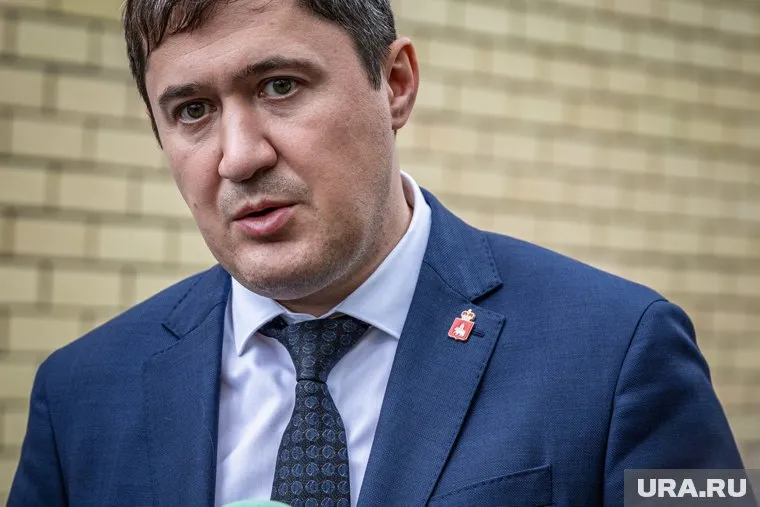 Крупным предприятиям поручено отправить работников на удаленку