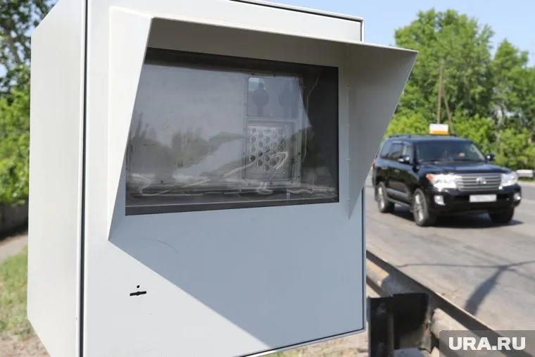 Новые комплексы планируют установить в 2024 году