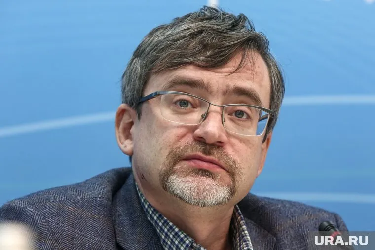 Глава ВЦИОМ Валерий Федоров назвал главные проблемы, волнующие россиян