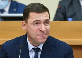Губернатор отчитался Путину о подготовке к Универсиаде-2023