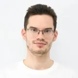 Владимир Шинкарев