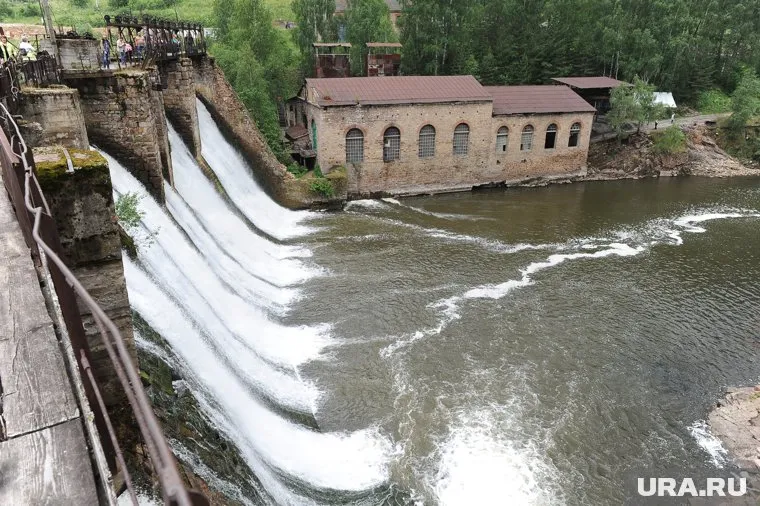 В Китае считают, что власти Киева держат весь мир за дураков