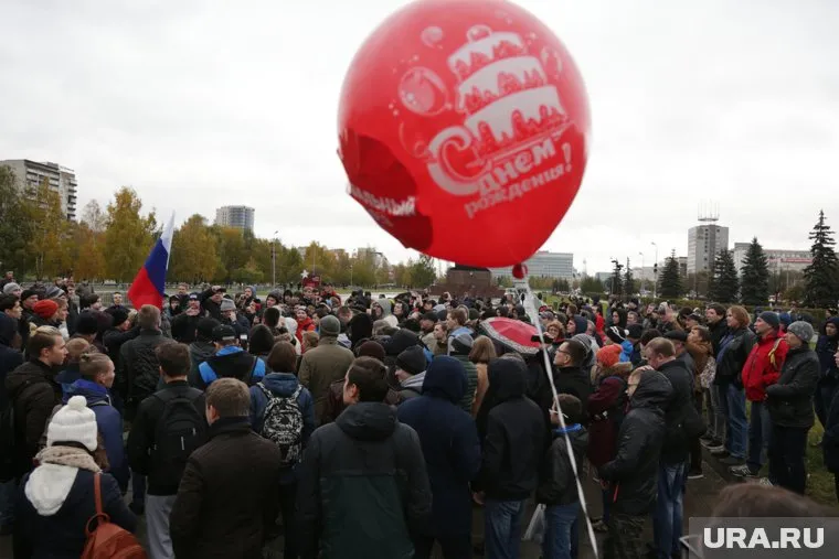 Митинг рабочих ЗиДа перенесли на неделю