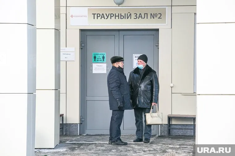 Мутации коронавируса в России не считают опасными