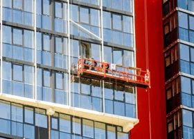 Челябинцам рассказали, сколько придется копить на первоначальный взнос по ипотеке 