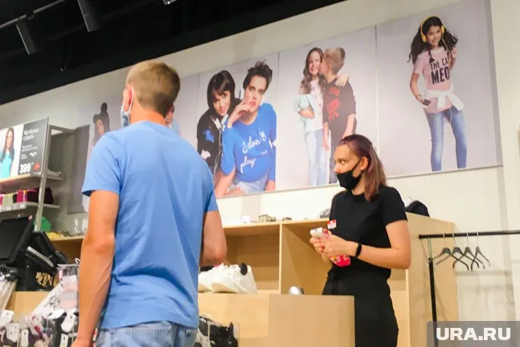 К управляющему ТРК "Куба" Борису Рою подан иск о банкротстве