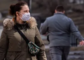Главные новости 31 марта: тюремные сроки за фейки, режим самоизоляции в половине субъектов РФ, ограничение движения между регионами.