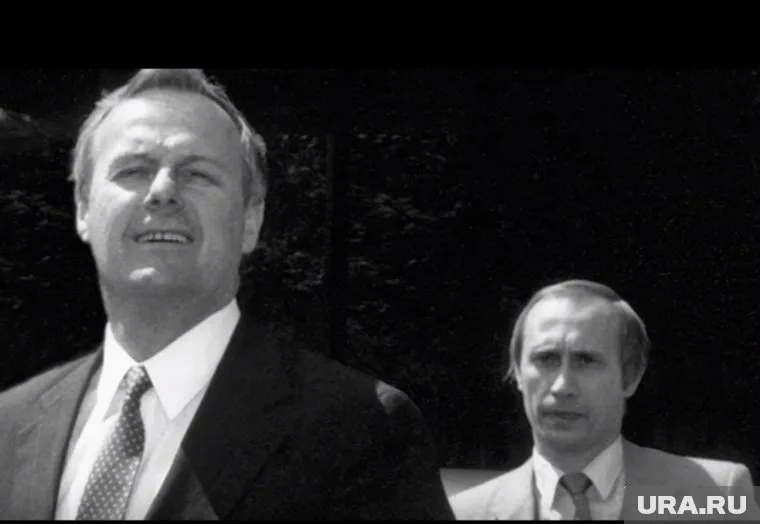 Картина выйдет в прокат 24 мая