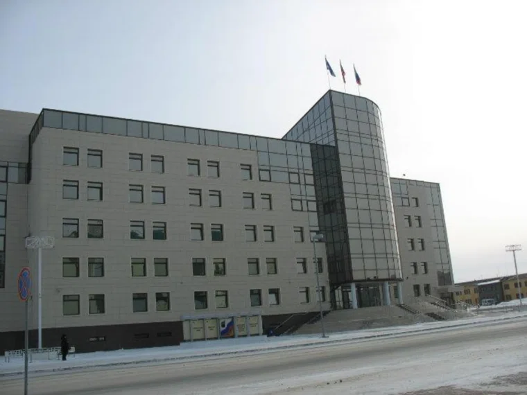 На главу Губкинского подано уже пять заявок