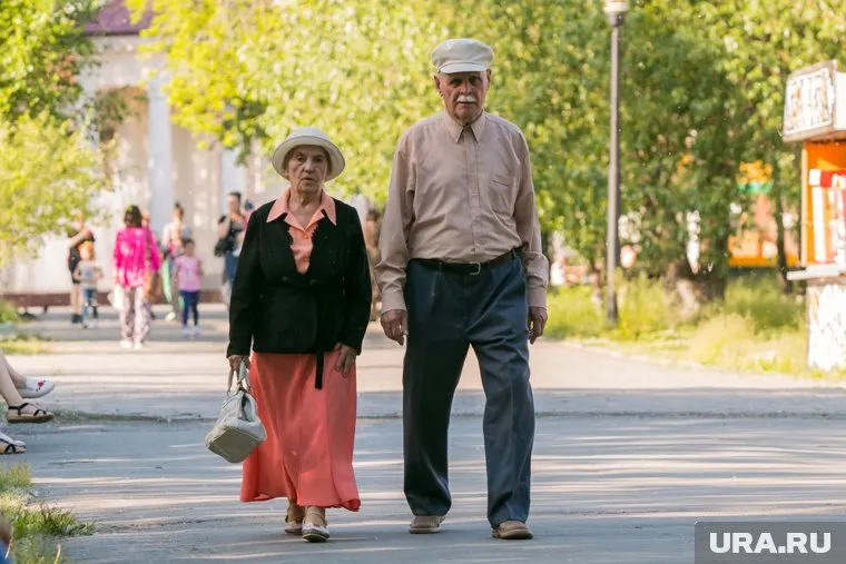 Инициатива может быть рассмотрена осенью