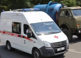 В Москве избили исполнителя песен для «Фиксиков»