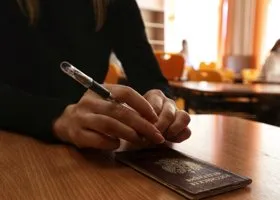 Как и когда будет проходить ОГЭ в 2025 году: даты экзаменов и расписание  