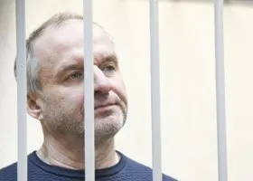 Фотография из галереи