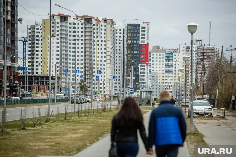 Цены на аренду квартир поднялись на 10-15%