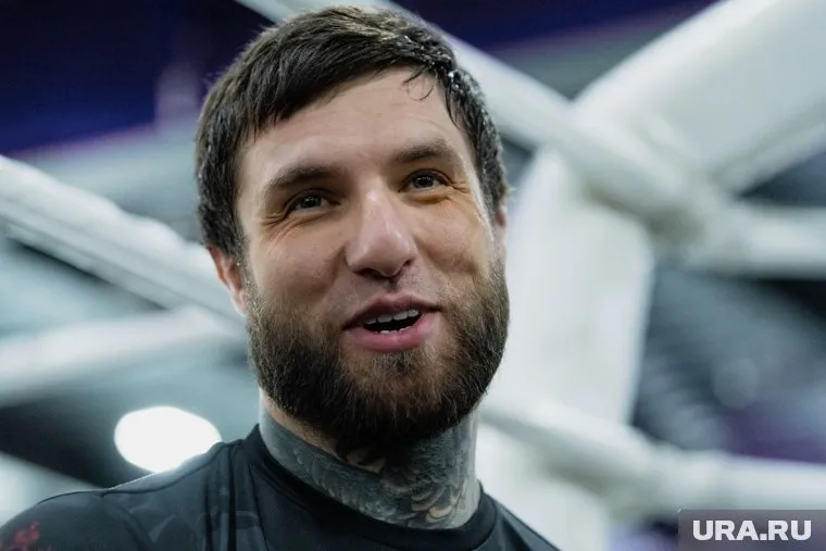 Шиколай полностью признал вину