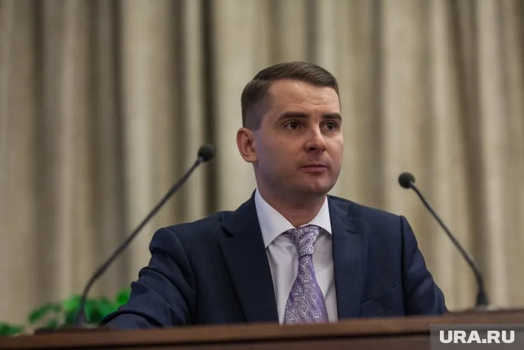 Ярослав Нилов рассказал, как избежать безработицы