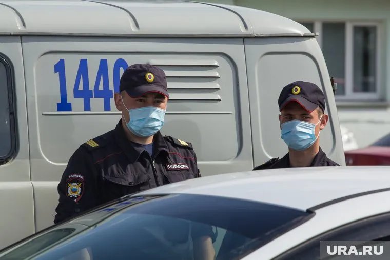 Режим повышенной готовности в Челябинской области продлили до 30 июня