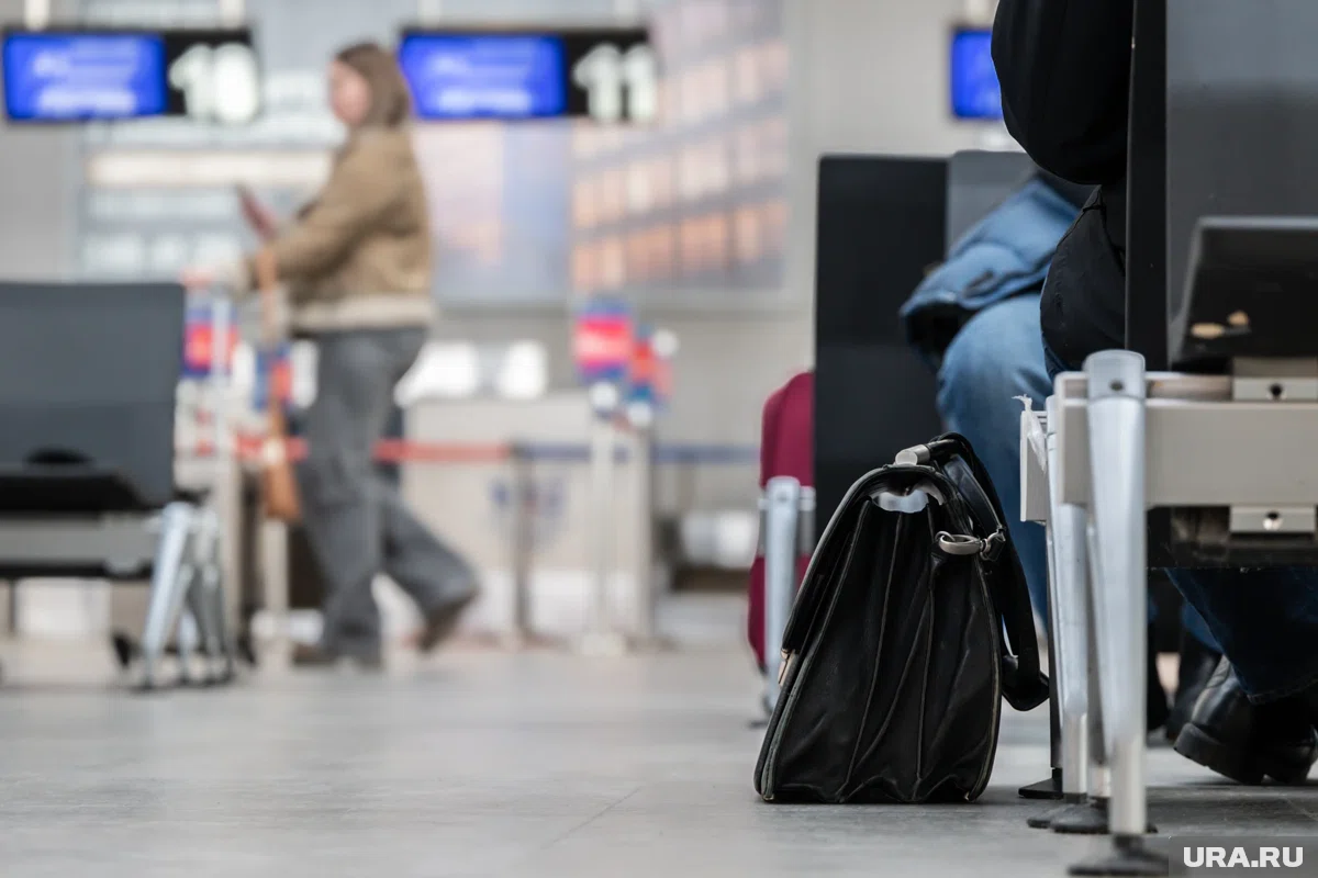 Предупреждения вынесены за отдельную плату, указано в сообщении