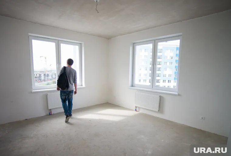 Топ городов возглавляет Тюмень