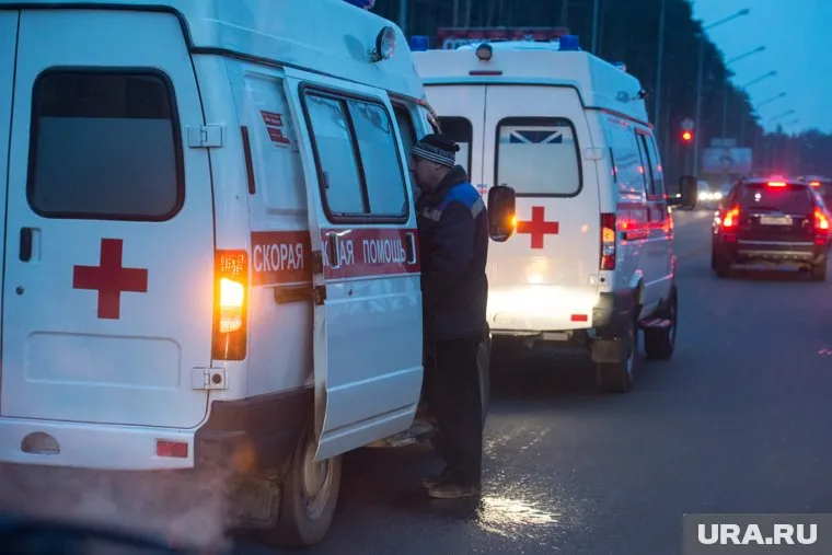 Медики посчитали проблему несерьезной