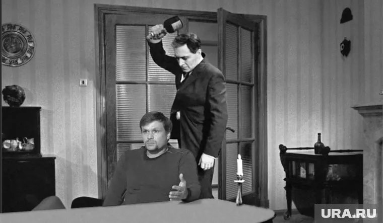 Скандал с разоблачением отравителя Скрипаля Руслана Боширова стал лейтмотивом недели