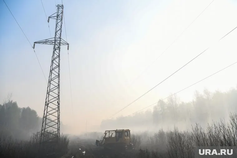 Поставки запрещены до октября