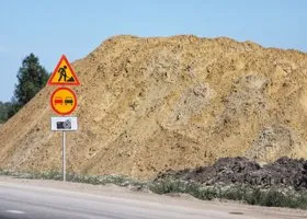 В Курганской области для туристов хотят восстановить печально известную каторжную тропу