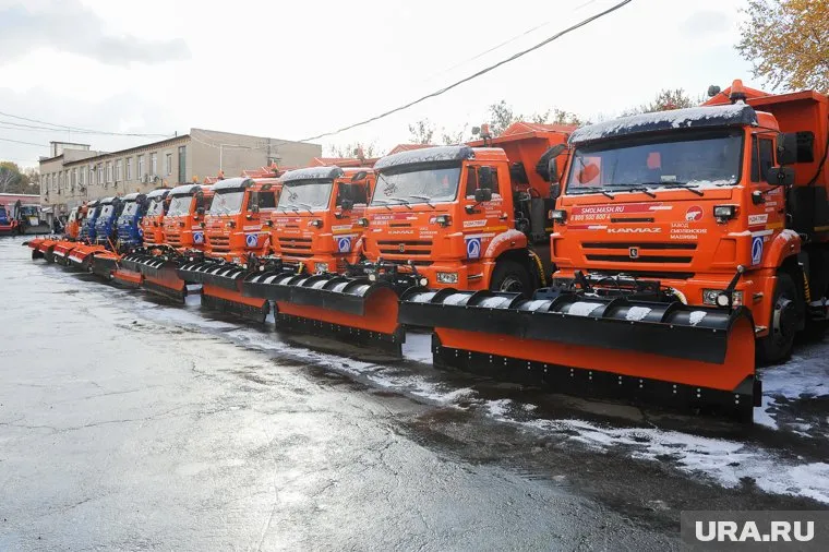 «Южуралмост» избежал банкротства
