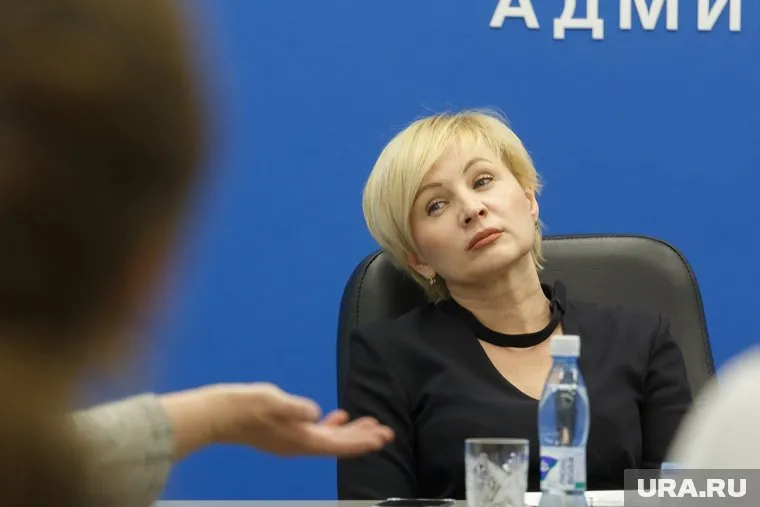 Юлия Сударенко сообщила о возвращении бойцов из плена