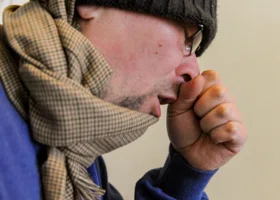 В ЯНАО заболеваемость гриппом выросла на 376% за неделю