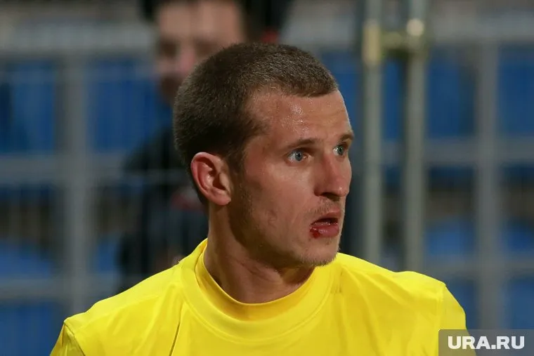 Александр Алиев призвал ВСУ убивать мирных граждан Курской области при том, что в регионе живут некоторые его родные