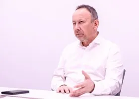 Россия получила от СВО то, что изменит ее экономику