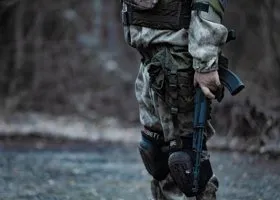 Фотография из галереи