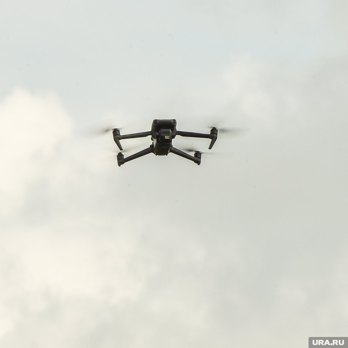 Ауыздағы сперманың ретро компиляциясы Бэтмен порно видео