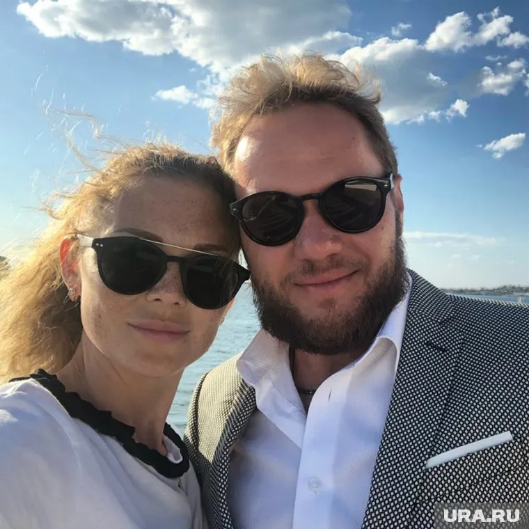 Артамонов похудел и занялся общественной деятельностью