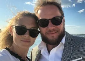 Конфидент легендарного замполпреда президента в УрФО Кириллова уволился, чтобы погрузиться в безусловную любовь