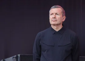 Раскрыт способ, как именно хотели убить журналиста Соловьева