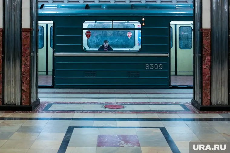 Пресс-служба сообщила, что Николай Томчук признал свою вину