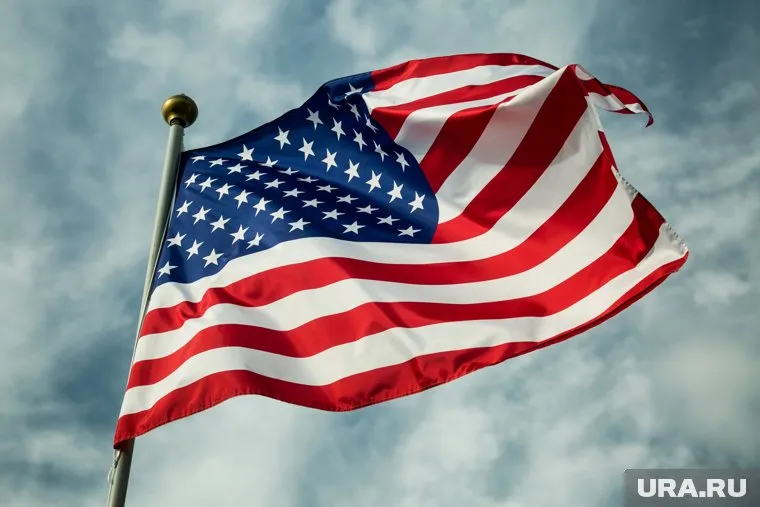 США ведут дипломатические обсуждения по поводу вывоза российских дипломатов
