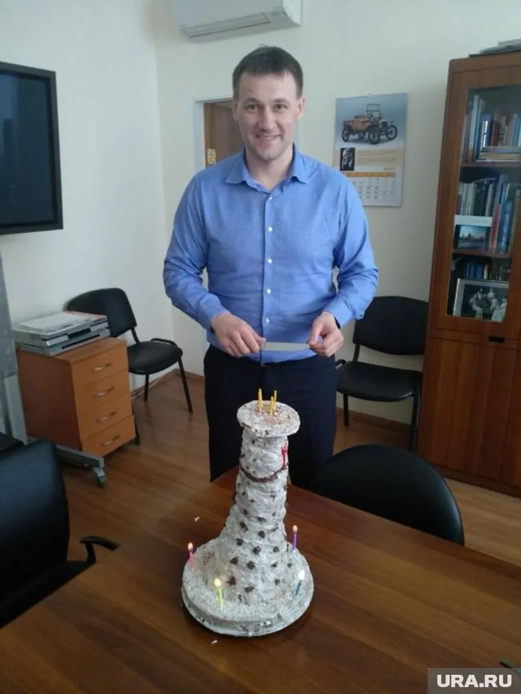 Пиарщики компании масштабно троллят горожан