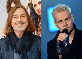 Фотография из галереи