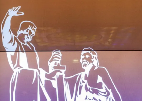 Фотография из галереи