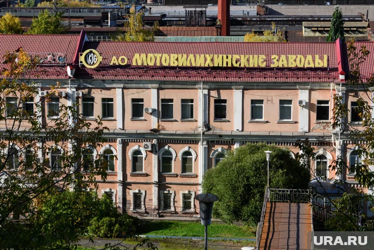 Документ предусматривает выплату конкурсному управляющему Андрею Берсеневу вознаграждения в размере более 26,3 млн рублей